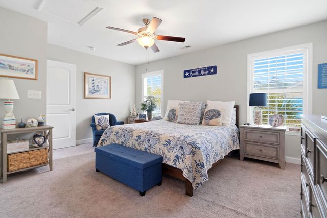 4350 Grande Harbour Blvd., Little River, SC 29566