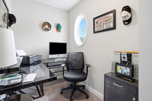 4350 Grande Harbour Blvd., Little River, SC 29566