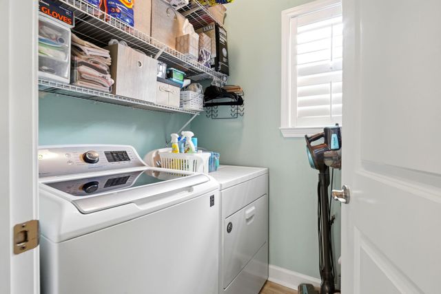 4350 Grande Harbour Blvd., Little River, SC 29566