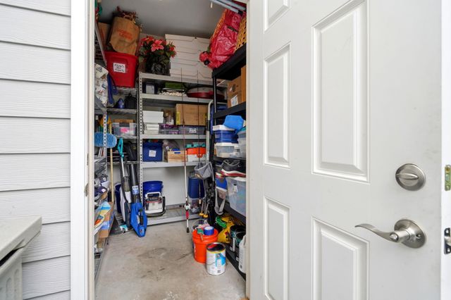 4350 Grande Harbour Blvd., Little River, SC 29566