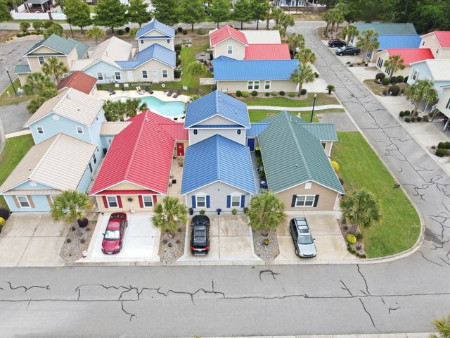 4350 Grande Harbour Blvd., Little River, SC 29566