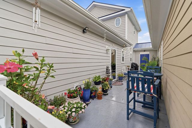 4350 Grande Harbour Blvd., Little River, SC 29566
