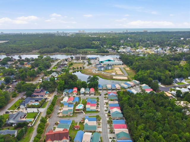 4350 Grande Harbour Blvd., Little River, SC 29566