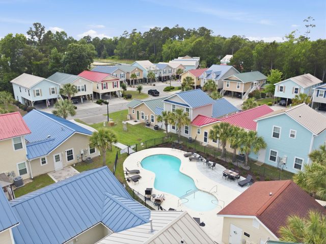 4350 Grande Harbour Blvd., Little River, SC 29566