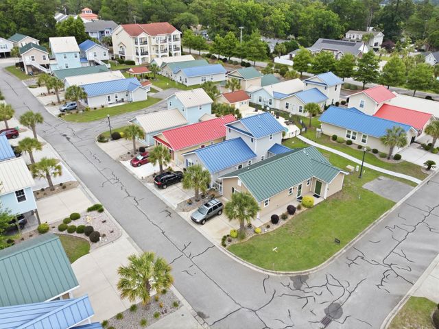4350 Grande Harbour Blvd., Little River, SC 29566