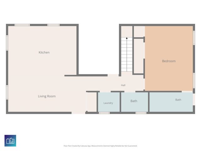 4350 Grande Harbour Blvd., Little River, SC 29566