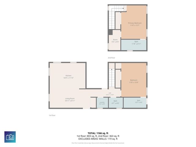 4350 Grande Harbour Blvd., Little River, SC 29566