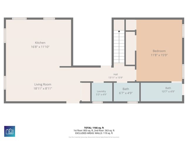 4350 Grande Harbour Blvd., Little River, SC 29566