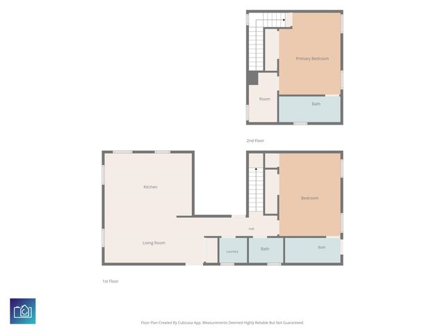 4350 Grande Harbour Blvd., Little River, SC 29566