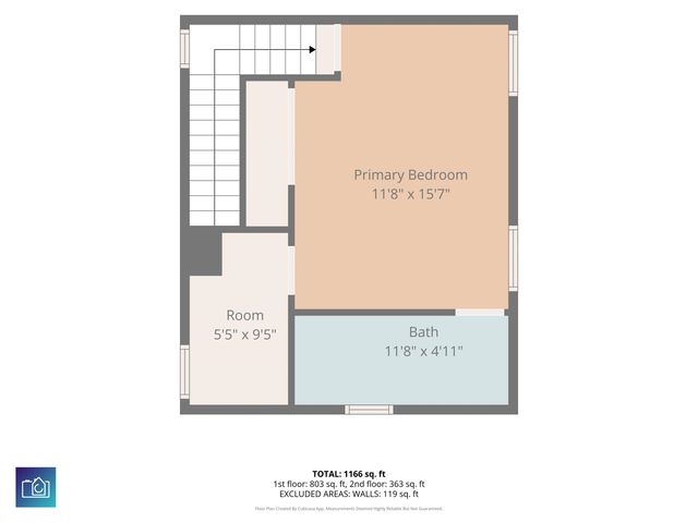 4350 Grande Harbour Blvd., Little River, SC 29566