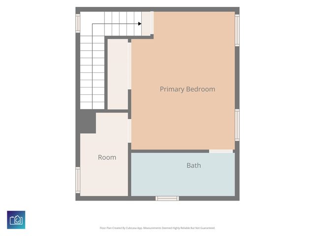 4350 Grande Harbour Blvd., Little River, SC 29566