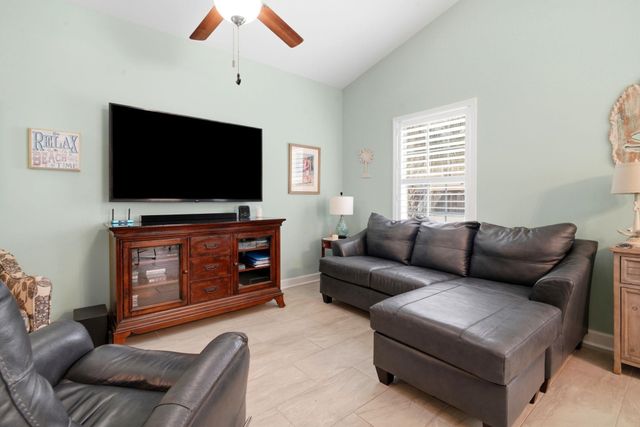 4350 Grande Harbour Blvd., Little River, SC 29566