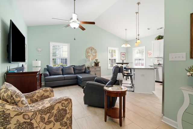 4350 Grande Harbour Blvd., Little River, SC 29566