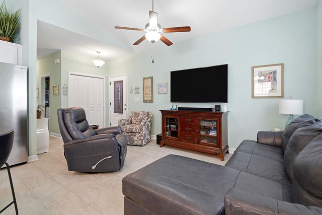 4350 Grande Harbour Blvd., Little River, SC 29566