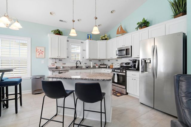 4350 Grande Harbour Blvd., Little River, SC 29566