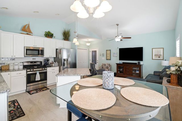 4350 Grande Harbour Blvd., Little River, SC 29566