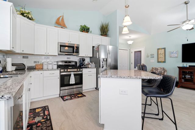 4350 Grande Harbour Blvd., Little River, SC 29566