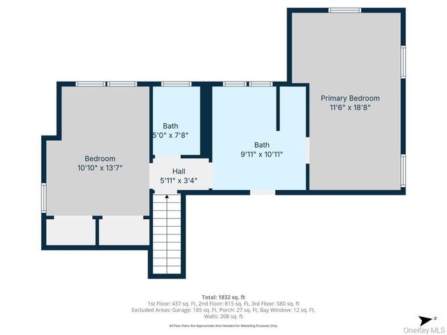 14 Dahlia Lane, Deer Park, NY 11729