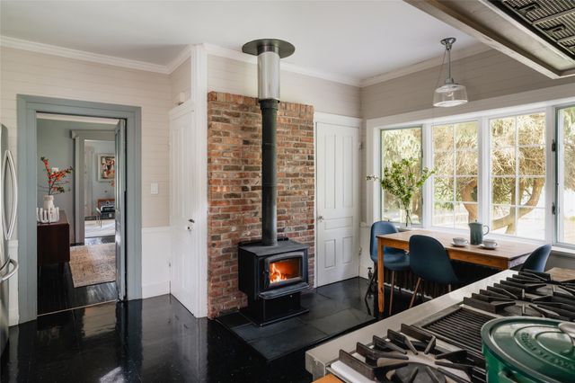 11 Cold Water, Hillsdale, NY 12529