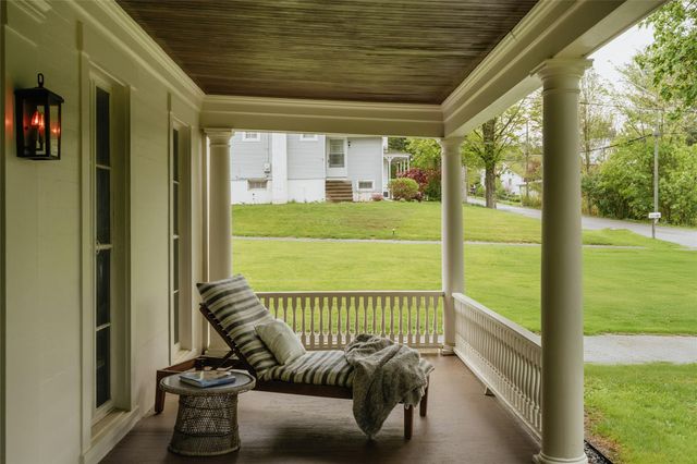 11 Cold Water, Hillsdale, NY 12529