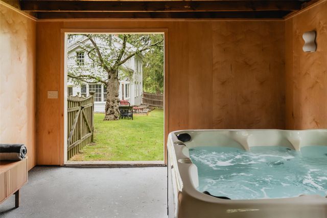 11 Cold Water, Hillsdale, NY 12529
