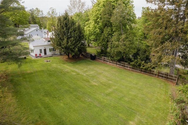 11 Cold Water, Hillsdale, NY 12529