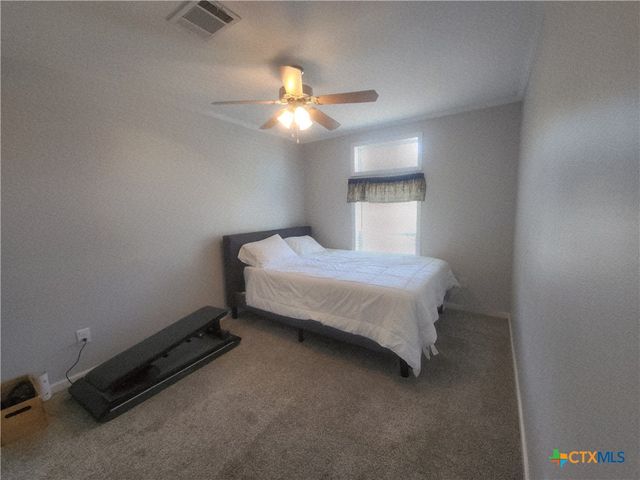 908 Henry Street, Cuero, TX 77954