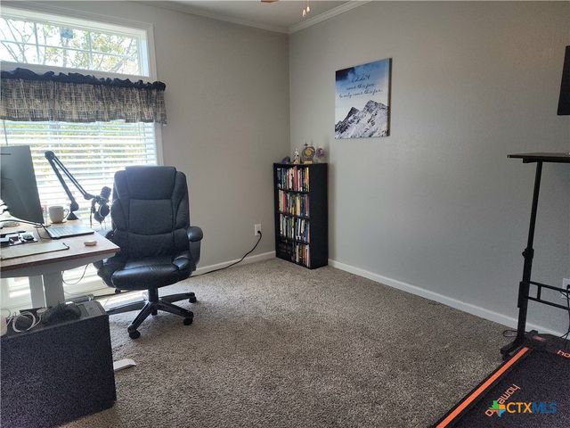 908 Henry Street, Cuero, TX 77954