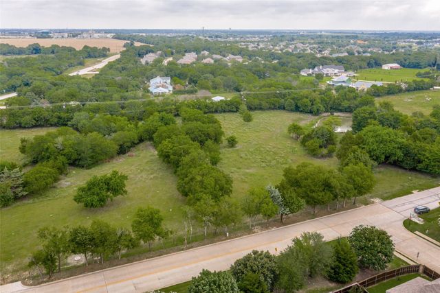 650 S STATE HIGHWAY 5, Fairview, TX 75069