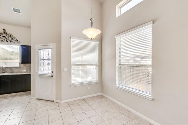 1549 Hamiltons WAY, Leander, TX 78641