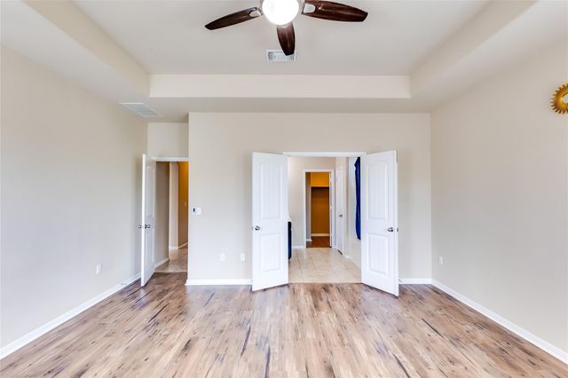 1549 Hamiltons WAY, Leander, TX 78641