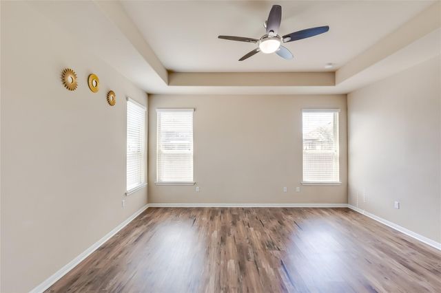 1549 Hamiltons WAY, Leander, TX 78641