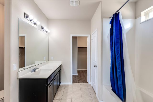 1549 Hamiltons WAY, Leander, TX 78641