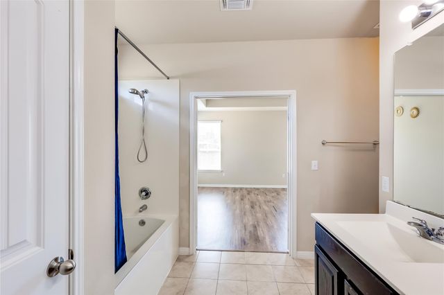 1549 Hamiltons WAY, Leander, TX 78641