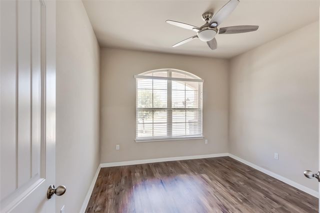 1549 Hamiltons WAY, Leander, TX 78641