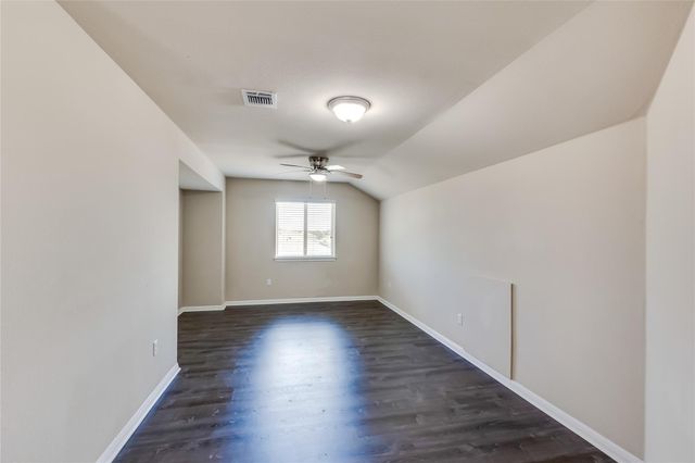 1549 Hamiltons WAY, Leander, TX 78641