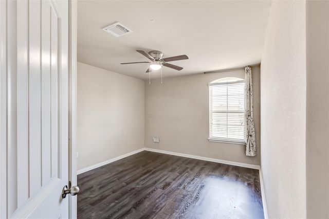 1549 Hamiltons WAY, Leander, TX 78641