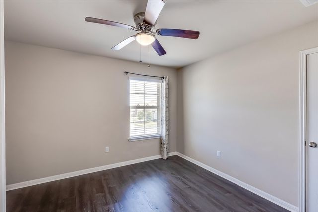 1549 Hamiltons WAY, Leander, TX 78641