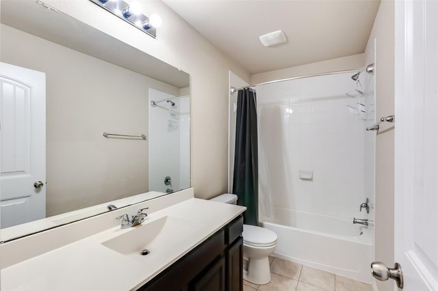 1549 Hamiltons WAY, Leander, TX 78641