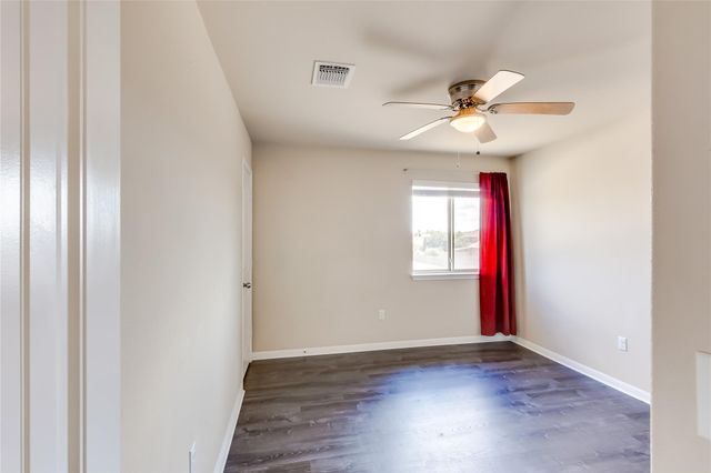 1549 Hamiltons WAY, Leander, TX 78641