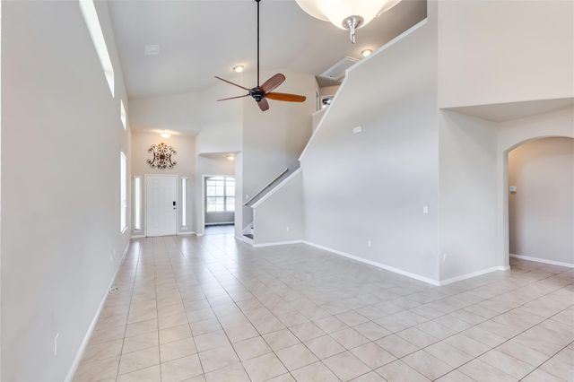 1549 Hamiltons WAY, Leander, TX 78641