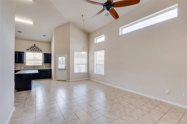 1549 Hamiltons WAY, Leander, TX 78641