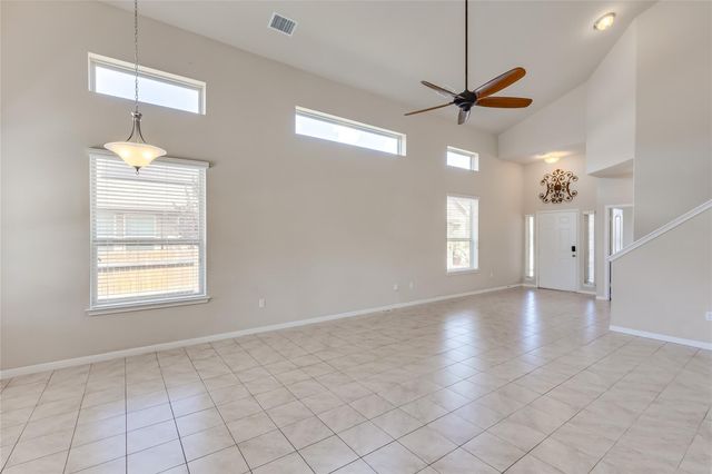 1549 Hamiltons WAY, Leander, TX 78641