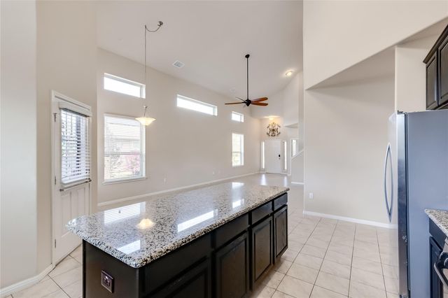 1549 Hamiltons WAY, Leander, TX 78641