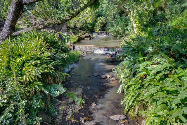 3224 Pelekane Drive Parcel 053, Honolulu, HI 96817