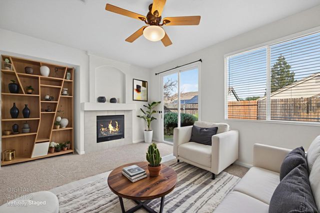 5825 Blue Beech Ct, Antelope, CA 95843