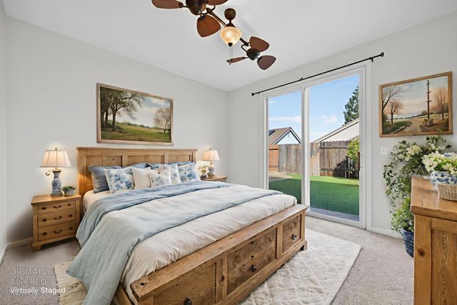 5825 Blue Beech Ct, Antelope, CA 95843