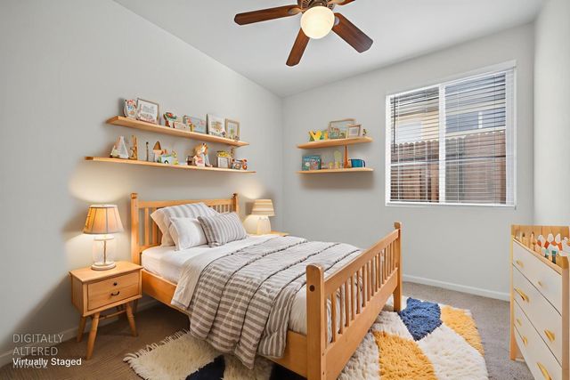 5825 Blue Beech Ct, Antelope, CA 95843