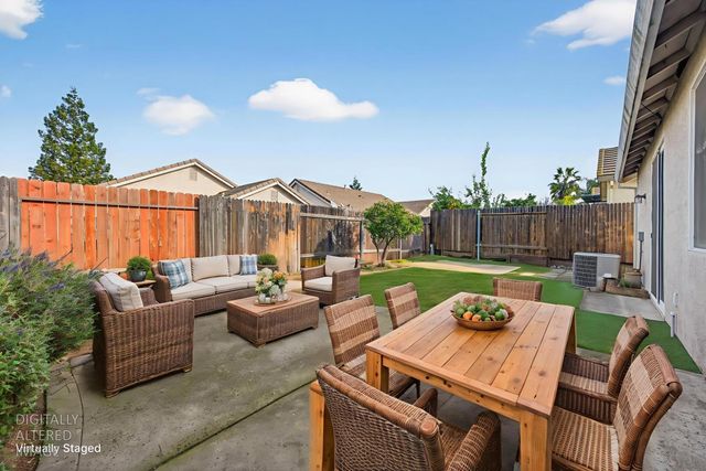 5825 Blue Beech Ct, Antelope, CA 95843