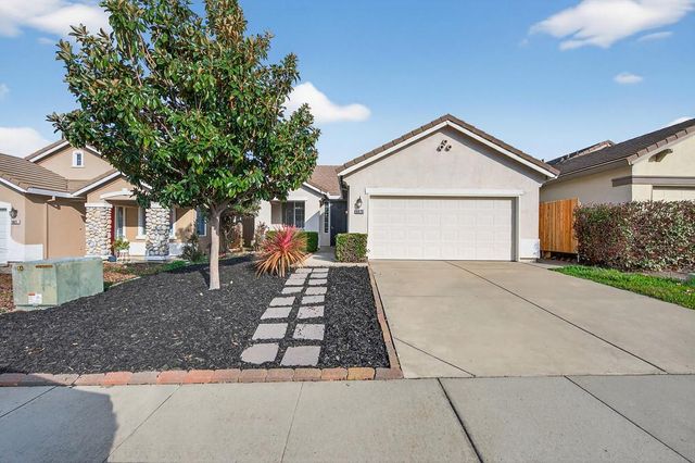 5825 Blue Beech Ct, Antelope, CA 95843